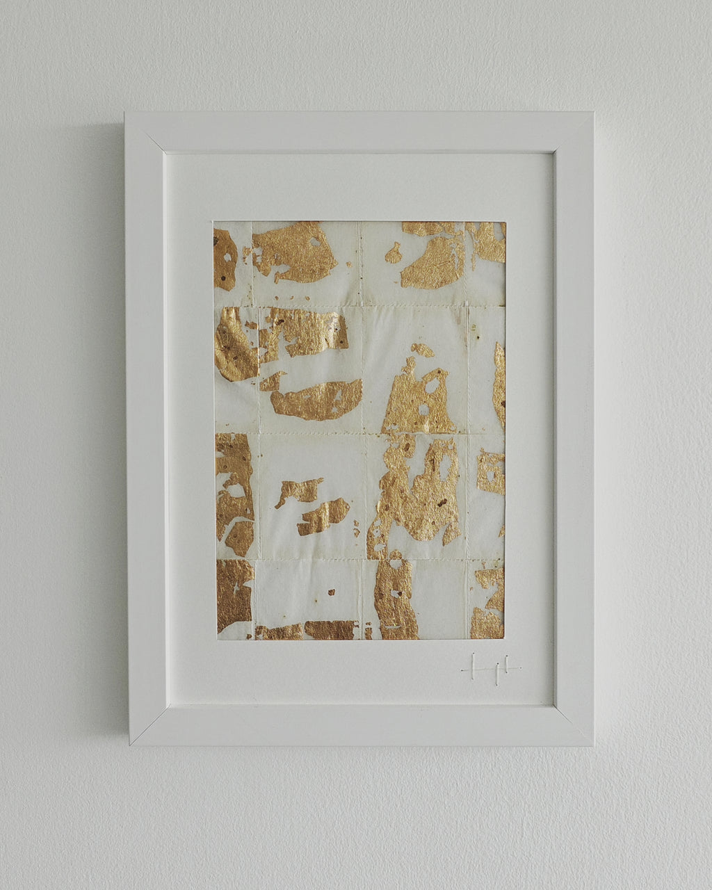 Forgotten Fragments II